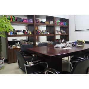 Shenzhen Vomani Technology Co., Ltd.