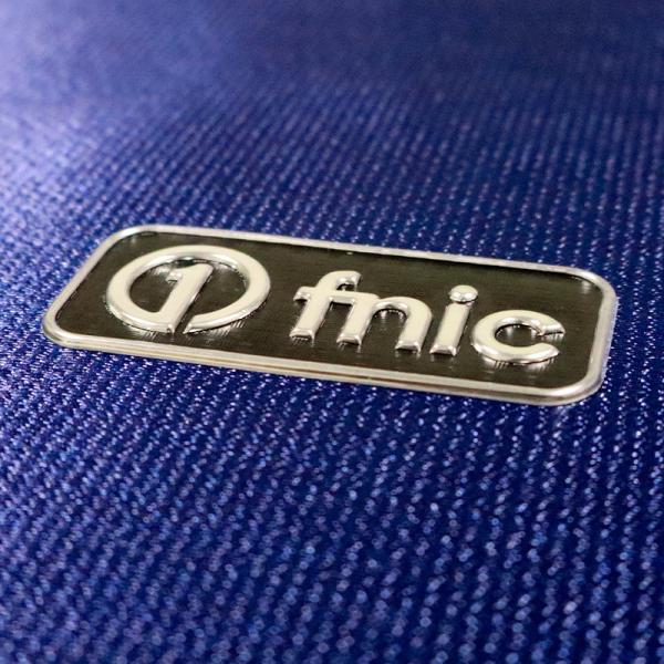 Iron on TPU Heat Transfers Patches Manufacturer Custom Printed 3D Emboss TPU Heat Transfer Label for T-Shirt
