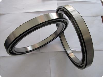 61910-2RS thin wall bearing,61910 bearing SIZE, 61910 bearing weight, DEO BEARING