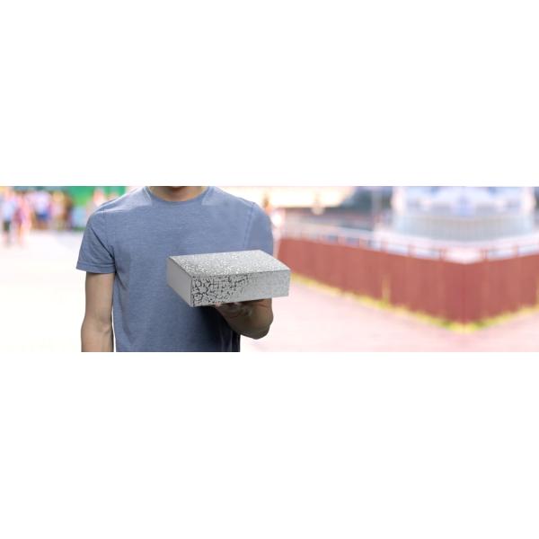 Treat Boxes Gift Favor Storage Packaging Soap Jewellery Earring Packing Paperboard Box Candy Chocolate Food Storage Pack