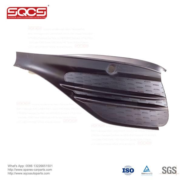 2068854205 2068854105 Fog Light Cover For Mercedes Benz W206