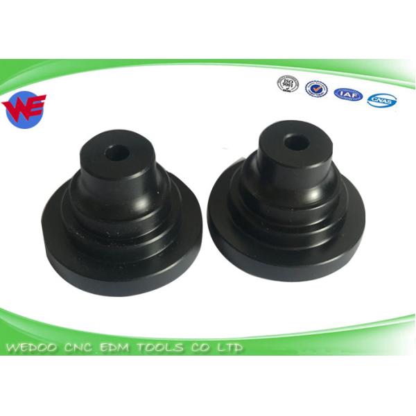 3086386 S209W Sodick 3082128 Water Nozzle 3086486 S209 435198A 435198C MW411890C