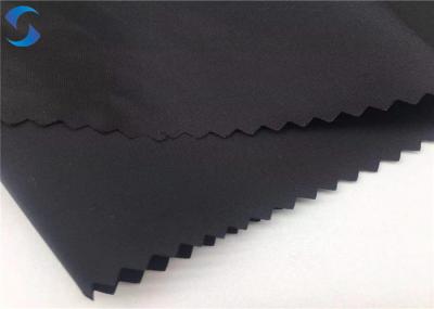 o plutônio 300T revestiu a tela de nylon