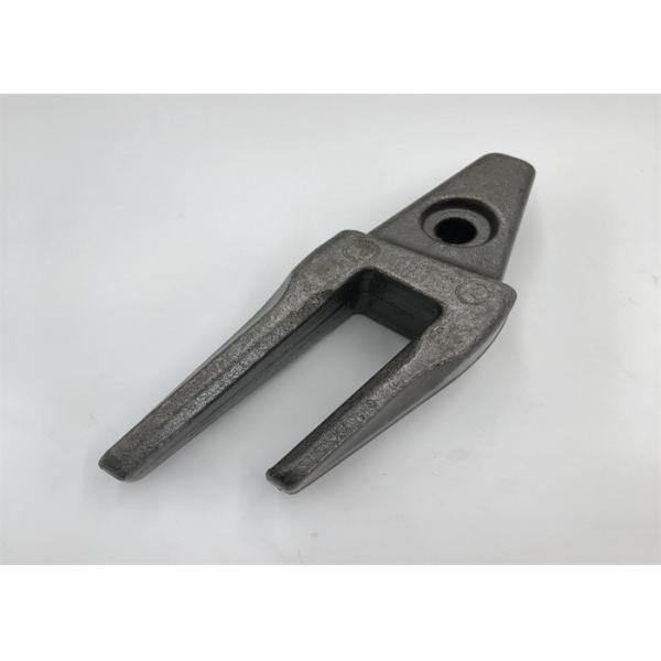 Forged Bucket Teeth Adapters 325 SK350-50 Opening 6I6404 SK350-5