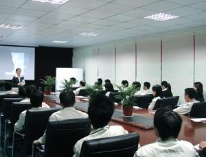 Shenzhen SORO Electronics Co., Ltd.