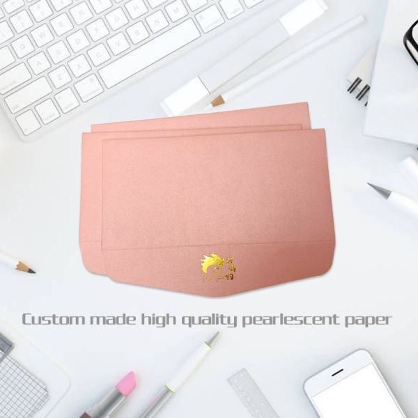 Budget Planner Cash Envelope Money Organizer Store Small Coin Key Pink Envelope