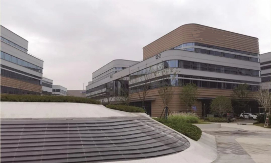 Максимум 450 мм цифровой маркировки самоклеющейся наклейки