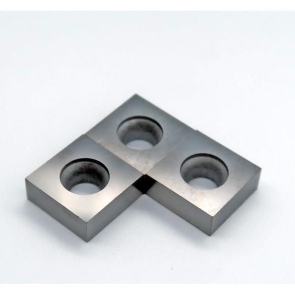 Precision Cylindrical pcd diamond tools for Enhanced Durability