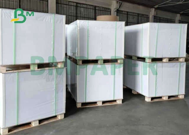 23,5 крен Uncoated 60lb 70lb 80lb высокой белой книги x 35inch бумажный для делать буклетов 23,5 крен Uncoated 60lb 70lb 80lb высокой белой книги x 35inch бумажный для делать буклетов