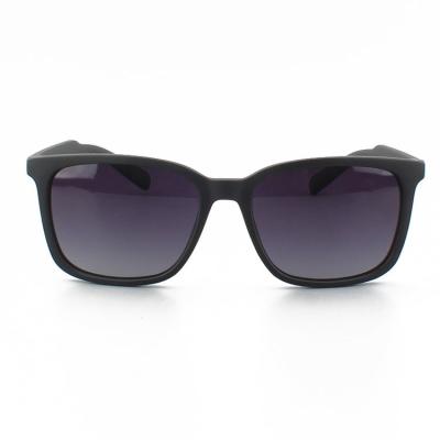 5 Colours 58 - 18 - 140 Unisex TR90 Trendy Polarized Sunglasses