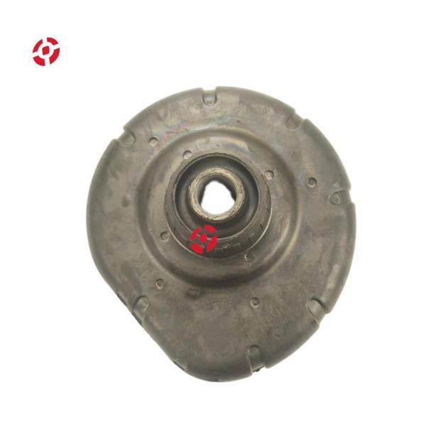 Auto shock absorber strut mount bushing for VO LVO OE 8646713 Suspension top strut mount spring seat