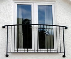 Нефть пускает сигнала праймера РАЛ 1003 эпоксидной смолы цинка цвет по трубам богатого желтый