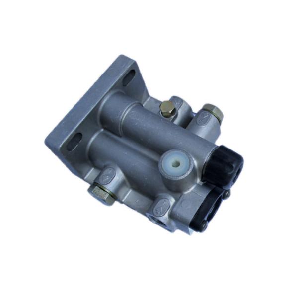 04504439 Fabricant de boîtier de filtre à carburant PL420 pour les pièces automobiles