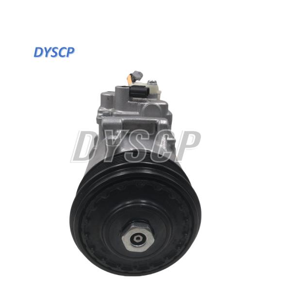 Компрессор для Subaru Legacy Outback 2.5 3.6 73111AJ00A 73111AJ040