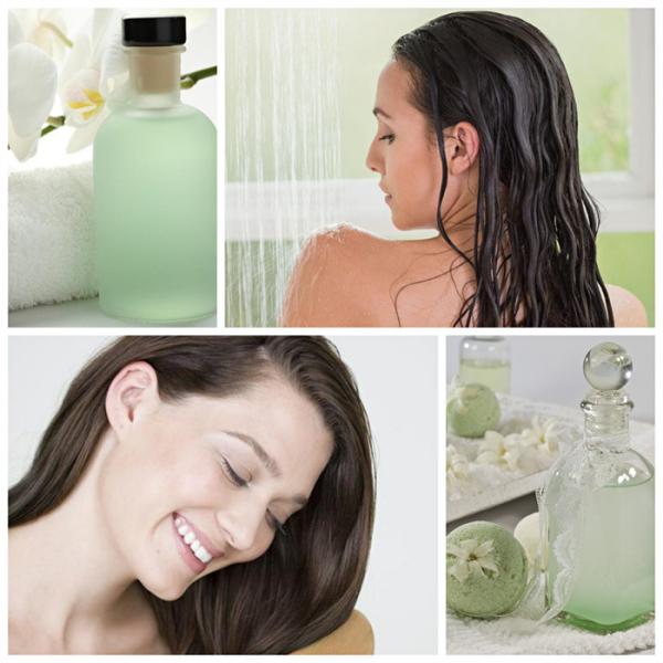 Базовая катионная гуаровая камедь с высокими показателями стоимости имеет высокую вязкость и низкую степень замещения и подходит для ухода за волосами