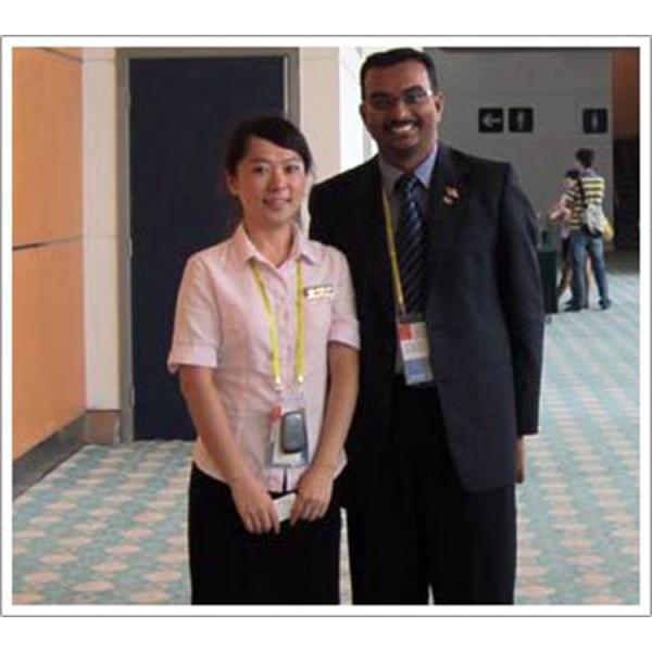 Round Square Galvanized Iron Gi Pipe Silver Carbon Q235B Steel ODM