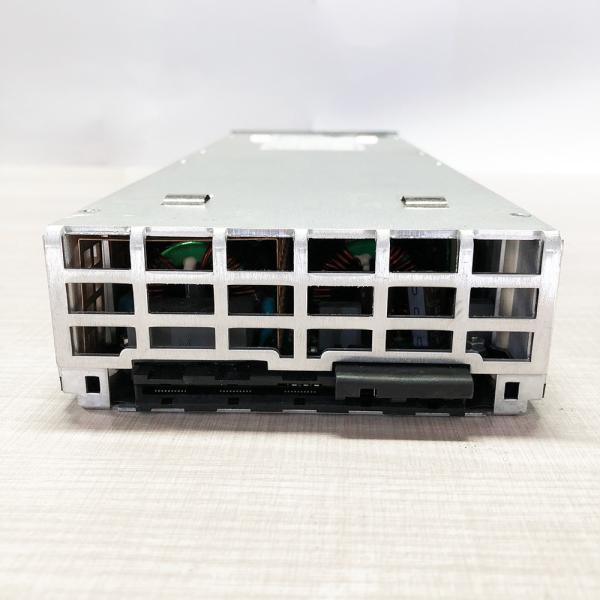 New Original Power Supply Rectifier Module FP2 Eltek Flatpack2 48/1500 HE SOLAR P/N 241115.650