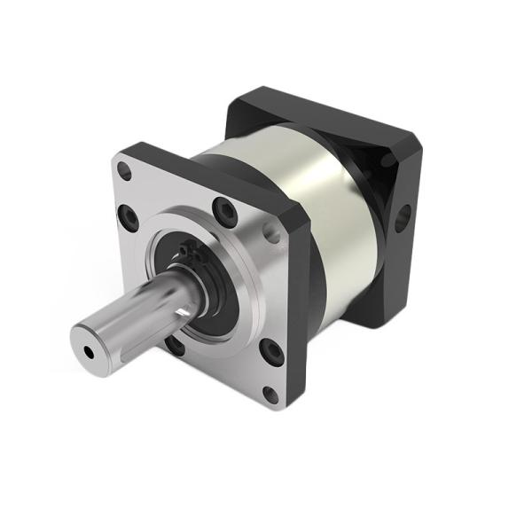 Customized Ratio 10 15 20 25 35 High Precision Planetary Gearbox Low Speed