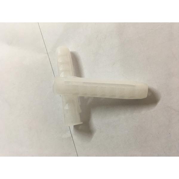 Hex Shaped Toilet Floor Screws Long Endurance With Slot Headed / Cross Headed