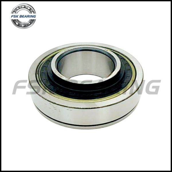 Hot Sale Rear Wheel DG357222DWC4 Hub Bearing For Suzuki Jimny