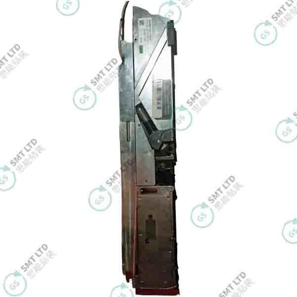 Smt Feeder 00141096-01 Asm Siemens Siplace Siplace 2x8mm S Feeder
