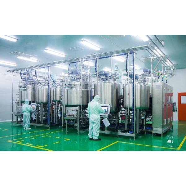 Shantou healthy beauty cosmetic co.,ltd