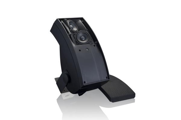 SM-251B,Wall fitted speaker