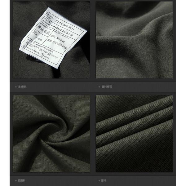 Warm Oem Logo Versatie Camping Hiking Custom Fleece Outdoor Tactical Windbreaker