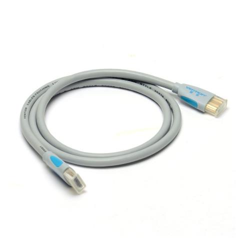 TV Ethernet 3D 1.4 2.0 4K HDMI Cable Professional Environmentally Friendly