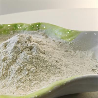 Solubilité dans l'eau chélatée par 10% de l'acide aminé 25%-30% de chélate d'acide aminé de calcium 100%