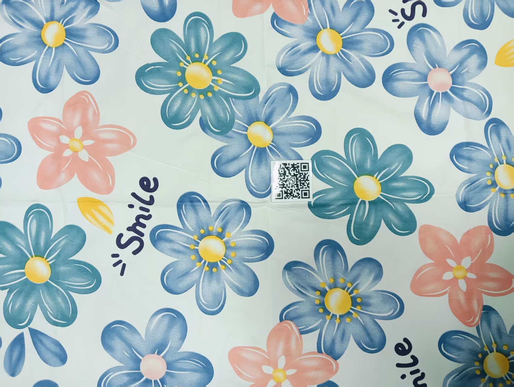 Hot Selling 100% Polyester Fabric For Bedding Sets 60gsm -135gsm Disperse Pigment Printed Microfiber Fabric For Curtain