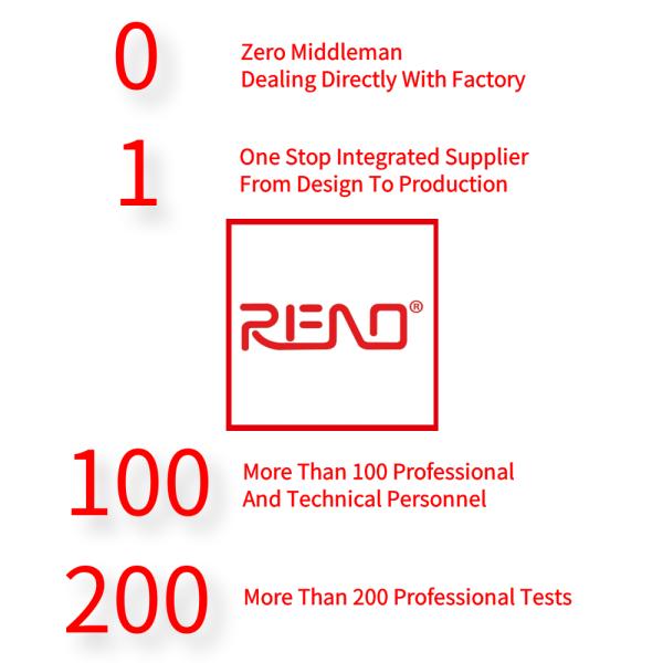 White Shell Wall Hung Gas Boiler Stepless Frequency Conversion Hot Water Furnace