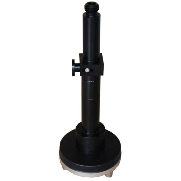 Multifunction Quick Release Adapter With Tribrach Carrier