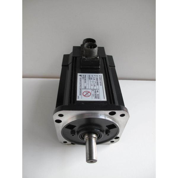 YASKAWA SGDV-120A01A002000 SERVO DRIVE S5 AMP 1.5KW 200V A/P VN