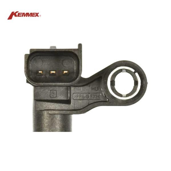 KEMMEX LR013458 PC1097 Camshaft Position Sensor for Land Rover Other Engine Durable