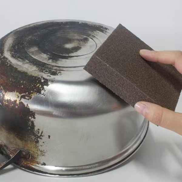 Wholesale 120x100x12 Wet/Dry Sand PaperAbrasive Sanding/Sandpaper Roll Disc for Car Polishing Grinding Lijas Sheet