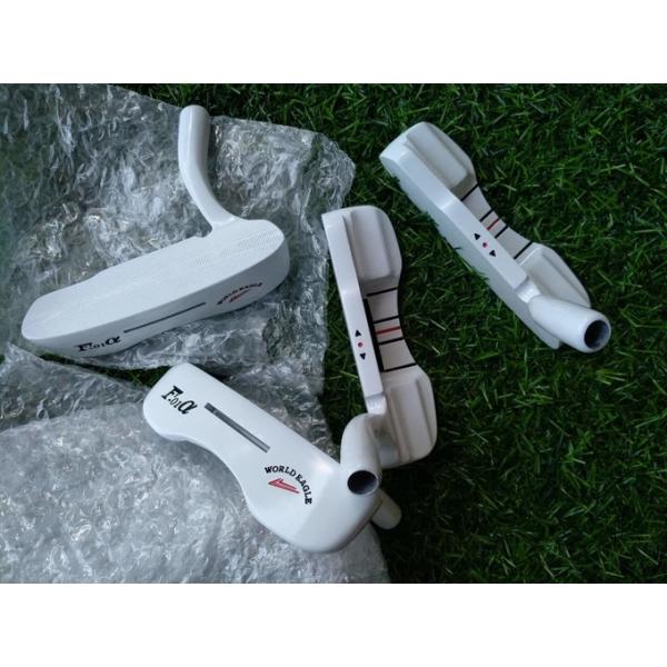 blade golf putter,  golf head  ,  golf putter  ,  complete golf putter