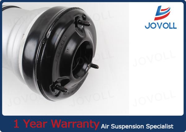 A2203205013 Mercedes Benz Air Suspension , Standard W220 Rear Suspension