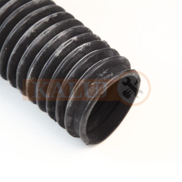 48157-48030 Absorvedor de choque Cobertura da bota Lexus RX300 RX350 RX400h RX450h