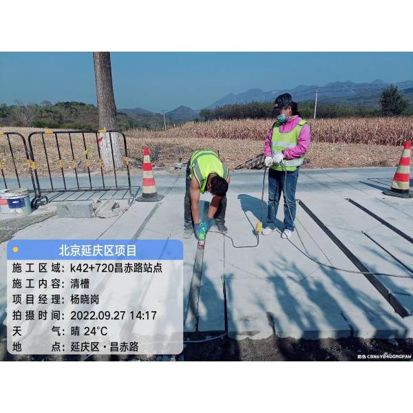 Overrun Control Weight In Motion System Unattended Dynamic Weighing