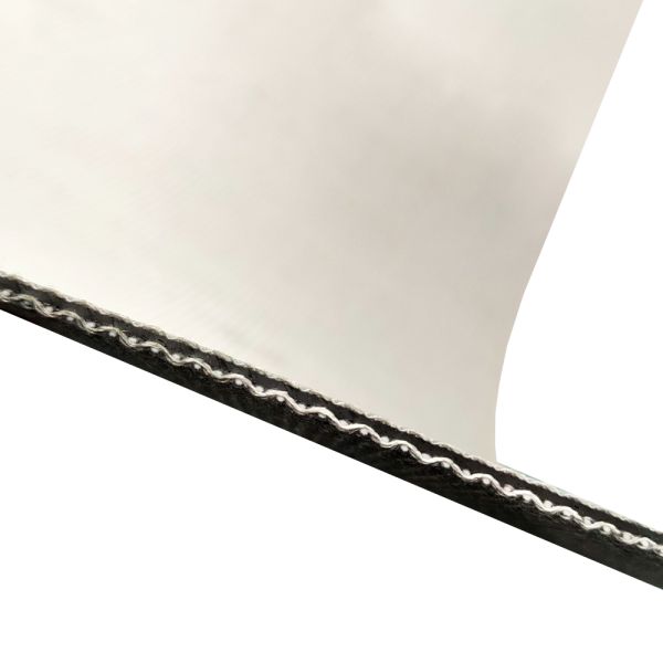 Low Noise Anti-Static PVC Conveyor Belt for Treadmill Running and Walking with Long Durability