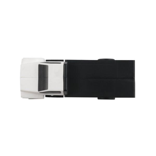 Open Mold Custom Logo Usb Flash Drives Make Artwork Time Within 2 Hours Data Preload Included