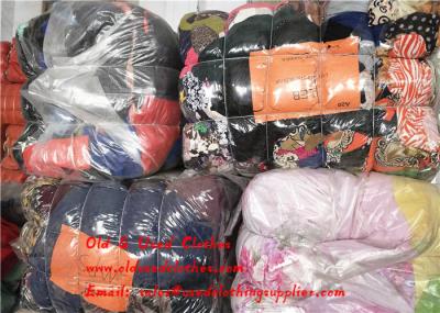55 Kg/Bale Mens 2Nd Hand Clothing In New Jersey China Sports Clothing