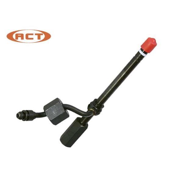 LB-S5012 Diesel Pencil Fuel Injector Nozzle 22762 9L6969 For 