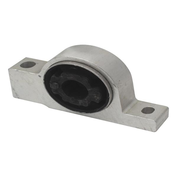 31451032 for S60 Parts V90 XC60 XC90 Suspension Wheel