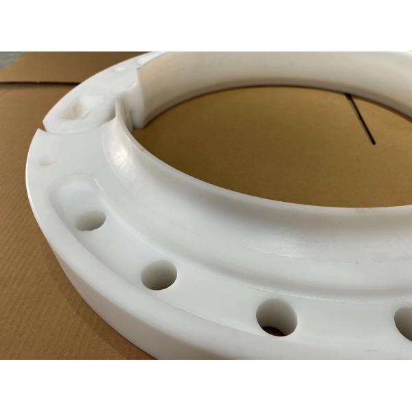 Спущенная шина бега автомобиля неиндивидуального пользования вводит вставки Runflat синтетических материалов полимера