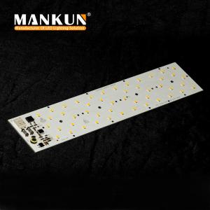 Изготовленный на заказ модуль СИД DOB 30W SMD3030 AC230v освещая дизайн сетей