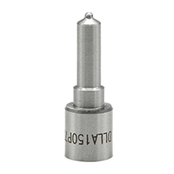 High Pressure P Type Nozzle DLLA150P77 Common Rail System 0 433 171 077