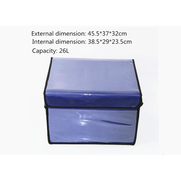 Еда сумки охладителя на открытом воздухе свежих пузырей со льдом обеда охладителя тонких портативная держит свежий