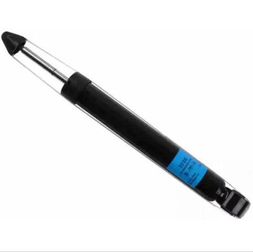Volkswagen Jetta Rear Gas Filled Shock Absorber , High Performance Shock Absorbers